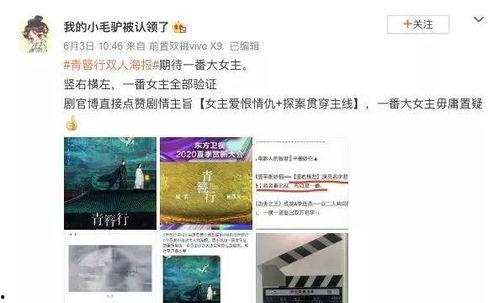 娱乐圈好笑的爆料小说,幕后爆料大揭秘