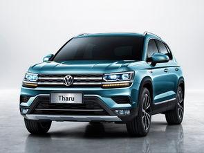 途岳新款爆料图片视频下载,揭秘全新设计与科技升级