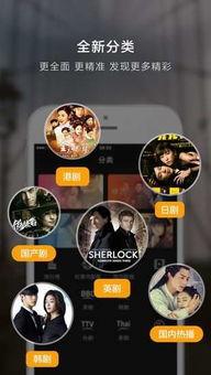 95影院在线观看,畅享海量影视盛宴