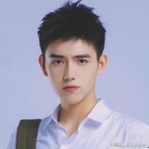 陈飞爆料截图高清图片最新,高清截图揭示最新内幕