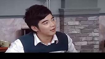 爱情公寓的视频在线观看,重温经典，笑对人生